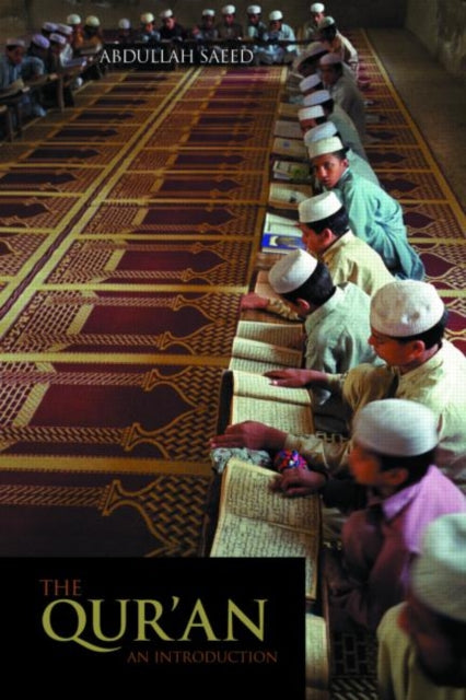 Qur'an