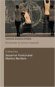 Book cover of: Dance Discourses. By: Susanne Franco