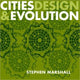 Book cover of: Cities Design and Evolution. By: Marshall, Stephen, Steph Marshall