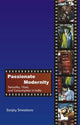 Book cover of: Passionate Modernity. By: Srivastava