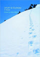 Book cover of: Sport & Tourism: A Reader. By: Mike E. Weed