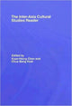 Book cover of: Inter-Asia Cultural Studies Reader. By: Chen/Chua
