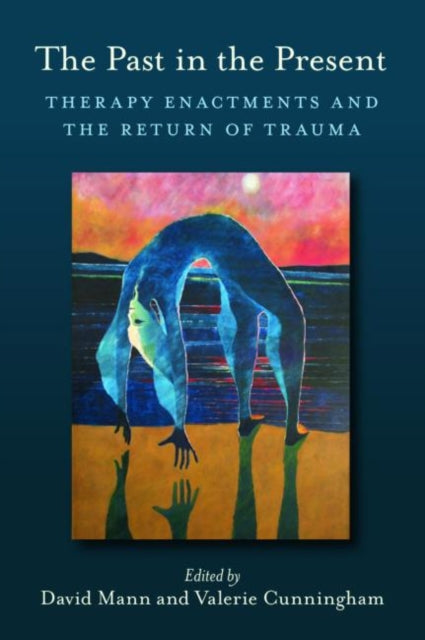 Book cover of: Past in the Present