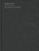 Book cover of: Cedric Price: Potteries Thinkbelt. By: Kester Rattenbu, Samantha Hardingham