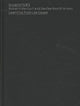 Book cover of: Robert Venturi and Denise Scott Brown: Learning from Las Vegas. By: Kester Rattenbu, Kester Rattenbury