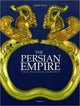 Book cover of: Persian Empire. By: Amélie Kuhrt, Kuhrt