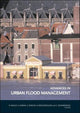 Book cover of: Advances in Urban Flood Management