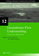 Book cover of: Groundwater Flow Understanding