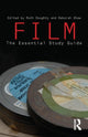 Book cover of: Film: The Essential Study Guide. By: Deborah Shaw: R
