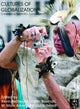 Book cover of: Cultures of Globalization. By: Kevin Archer: M