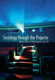 Book cover of: Sociology Through the Projector. By: Diken, Bülent Diken