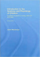 Book cover of: Introduction to the Anatomy and Physiology of Children. By: Janet MacGregor