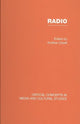 Book cover of: Radio