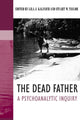 Book cover of: Dead Father