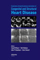 Book cover of: Complications During Percutaneous Interventions for Congenital and Structural Heart Disease