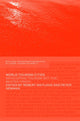 Book cover of: World Tourism Cities