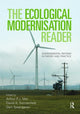 Ecological Modernisation Reader