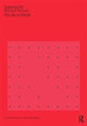 Book cover of: Bernard Tschumi: Parc de la Villette. By: Kester Rattenbury