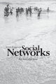 Book cover of: Social Networks. By: Jeroen Bruggeman