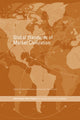 Book cover of: Global Standards of Market Civilization. By: Brett Bowden