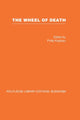 Book cover of: Wheel of Death. By: Philip Kapleau