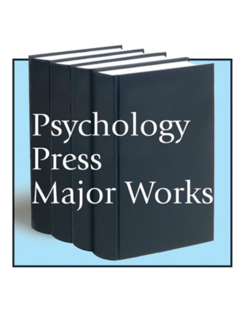 Book cover of: Cognitive Neuroscience