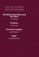 Book cover of: Today and Tomorrow Mankind and Civilization Volume 2. By: Bernal, Lee, Maurois, Radhakrishnan, Lee