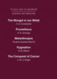 Book cover of: Today and Tomorrow Vol 10 Science & Medicine. By: Crookshank, Jennings, Macfie, Wilson, Wright, Jennings