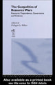 Book cover of: Geopolitics of Resource Wars
