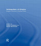 Book cover of: Ambiguities of Empire