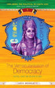 Book cover of: Vernacularisation of Democracy. By: Lucia Michelutti