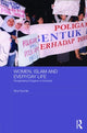 Book cover of: Women, Islam and Everyday Life. By: Nina Nurmila