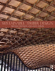 Book cover of: Sustainable Timber Design
