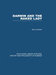 Book cover of: Darwin and the Naked Lady. By: Alex Comfort