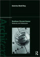 Book cover of: Bauhaus Dream-house. By: Katerina Rüedi