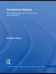 Book cover of: Contested Sudan. By: Ibrahim Elnur
