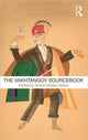 Book cover of: Vakhtangov Sourcebook