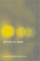 Book cover of: Adapting to E-Books