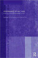 Book cover of: Governance of HIV/AIDS