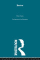 Book cover of: Sartre - Arg Philosophers. By: Caws