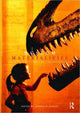 Book cover of: Museum Materialities. By: Sandra Dudley