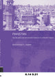 Book cover of: Pakistan - Social and Cultural Transformations in a Muslim Nation. By: Mohammad Qadeer