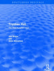 Book cover of: Toynbee Hall (Routledge Revivals). By: Asa Briggs