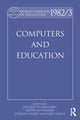 Book cover of: World Yearbook of Education 1982/3. By: Jacquetta Megarry