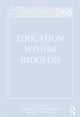 Book cover of: World Yearbook of Education 1968. By: Mark Blaug
