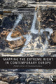 Book cover of: Mapping the Extreme Right in Contemporary Europe. By: Andrea Mammone