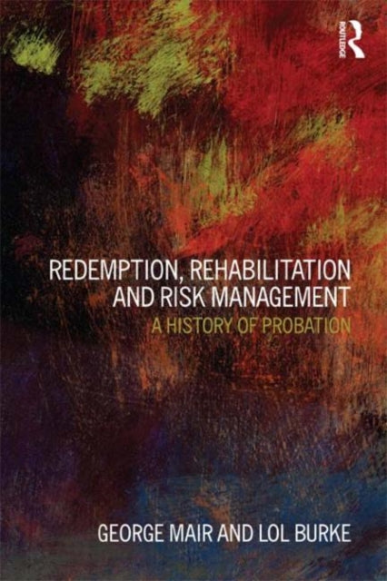 Book cover of: Understanding GMDSS. By: David Calcutt