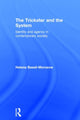 Book cover of: Trickster and the System. By: Helena Bassil-Morozow