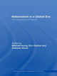 Book cover of: Nationalism in a Global Era. By: Mitchell Young
