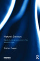 Book cover of: Nature's Saviours. By: Graham Huggan